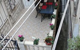 Apartment Duje